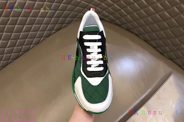 NEW 톰포드 신발 신상 TB 665522