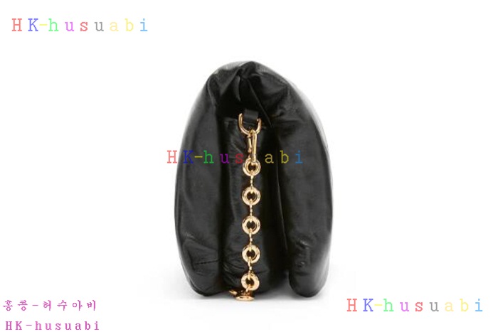 ★미러급★로에베 고야 푸퍼 숄더백 AP40P41