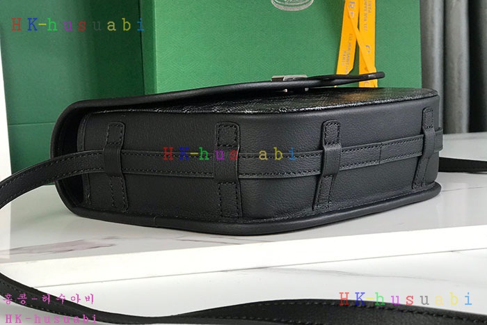 ★미러급★고야드 벨베데르 PM  숄더 GY727770-2