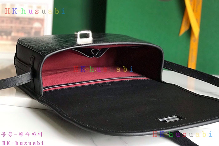 ★미러급★고야드 벨베데르 PM  숄더 GY727770-2
