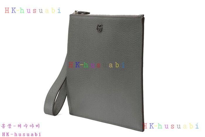 ★미러급★구찌 GG 마몽 클러치백 475317-2