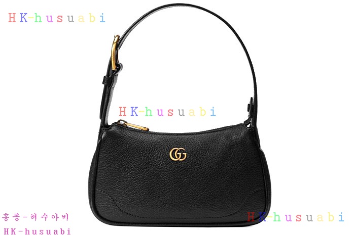 ★미러급★구찌 아프로디테 더블 G 숄더백 739076-2
