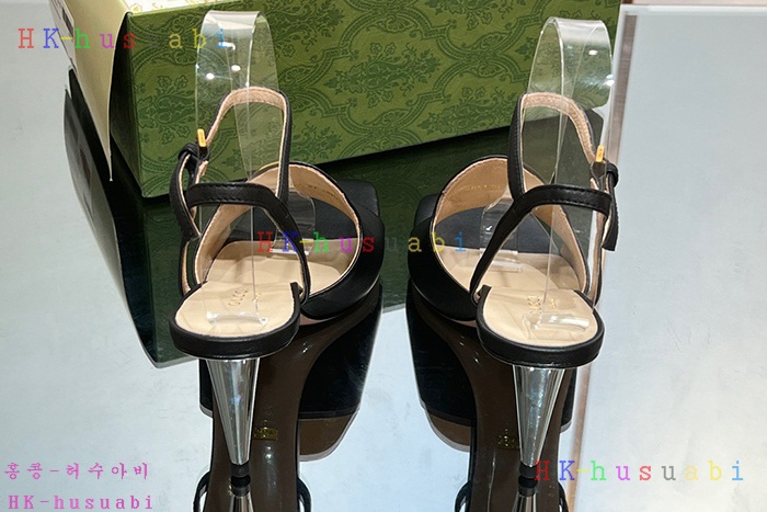 NEW 구찌 신발 신상 GU 6332550