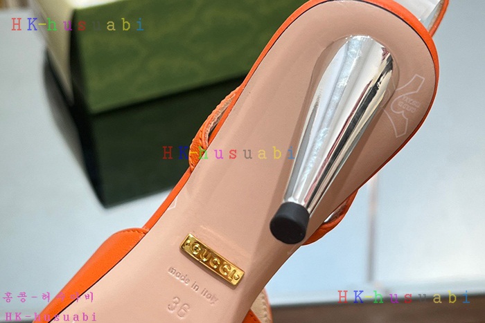NEW 구찌 신발 신상 GU 6332554