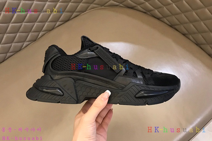 NEW 돌체엔가바나 신발 신상 DG 372259