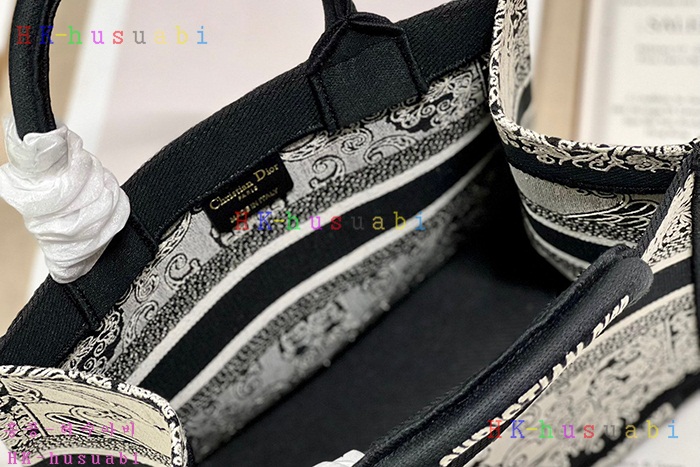 ★미러급★디올  북 토트 M1286 M1296 M1265