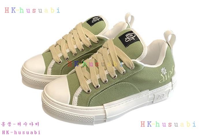 NEW 디올 신발 신상 DR 958811