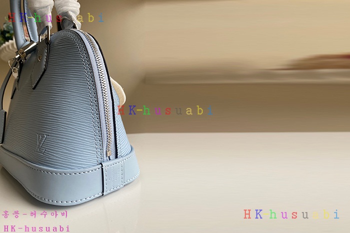 ★미러급★루이비통 알마 BB 에피 M59345