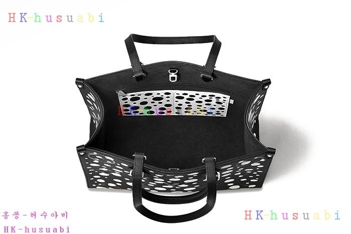 ★미러급★루이비통LV X YK 온더고 M46389