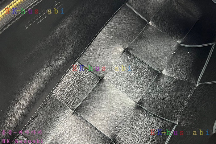 ★미러급★보테가베네타 브릭 카세트 709360-9