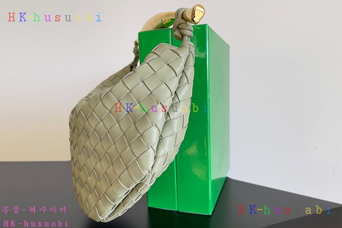 ★미러급★보테가베네타 사르딘 716082-2