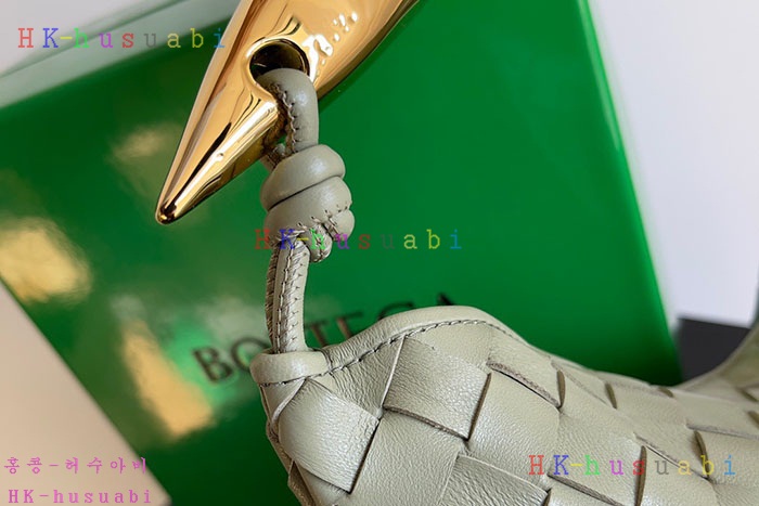 ★미러급★보테가베네타 사르딘 716082-2