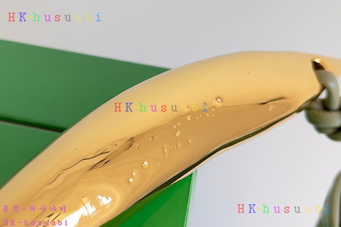 ★미러급★보테가베네타 사르딘 716082-2