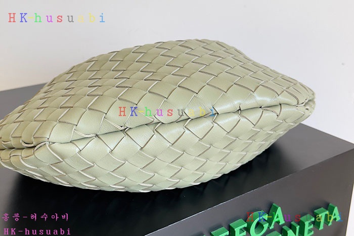 ★미러급★보테가베네타 사르딘 716082-2