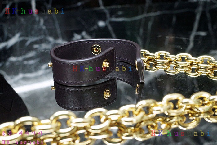 ★미러급★보테가베네타 미니 조디 709562-6