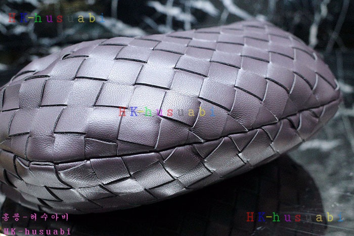 ★미러급★보테가베네타 미니 조디 709562-6