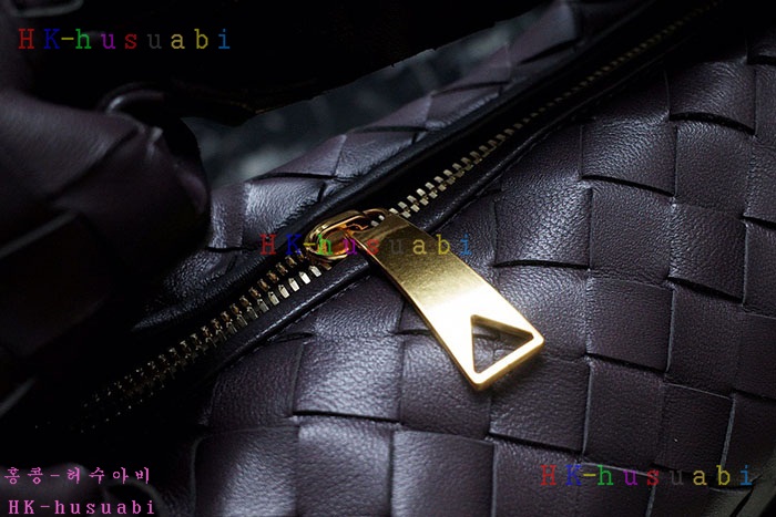 ★미러급★보테가베네타 미니 조디 709562-6