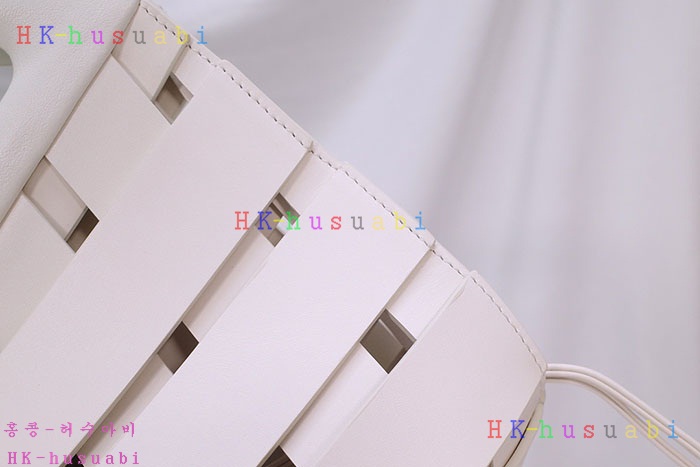 ★미러급★보테가베네타 포인트  658697-4