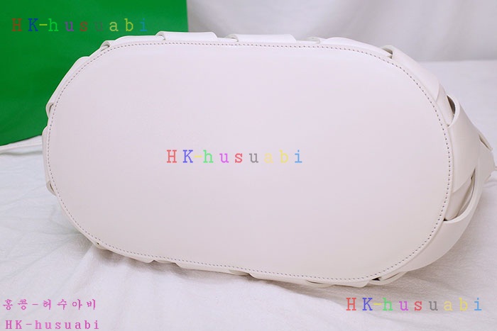 ★미러급★보테가베네타 포인트  658697-4