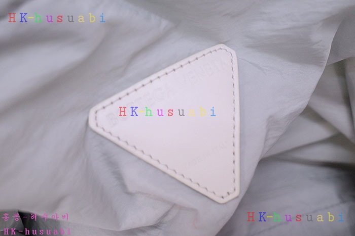 ★미러급★보테가베네타 포인트  658697-4