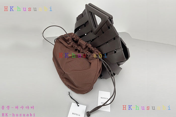 ★미러급★보테가베네타 포인트  658697-5