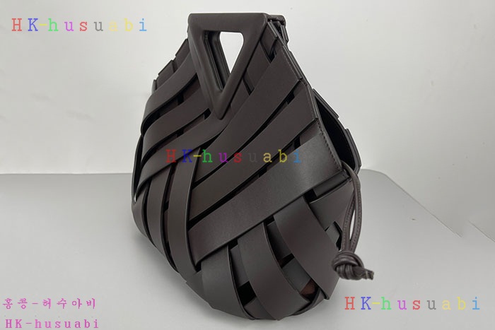 ★미러급★보테가베네타 포인트  658697-5