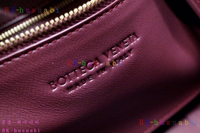 ★미러급★보테가베네타 브릭 카세트 709360-5