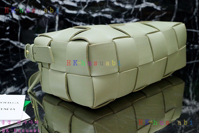 ★미러급★보테가베네타 브릭 카세트 709360-6