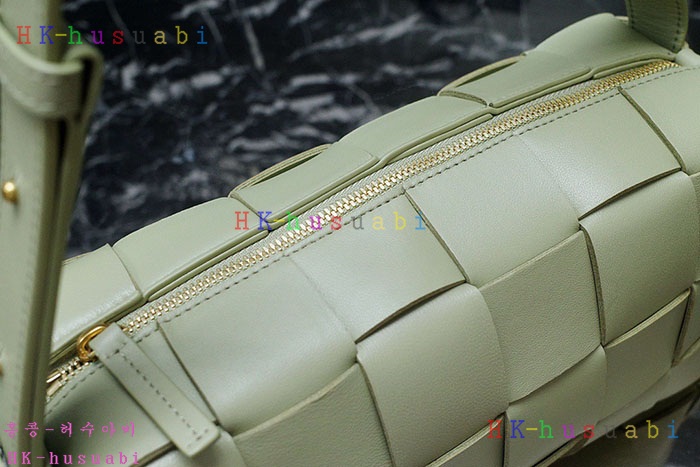 ★미러급★보테가베네타 브릭 카세트 709360-6