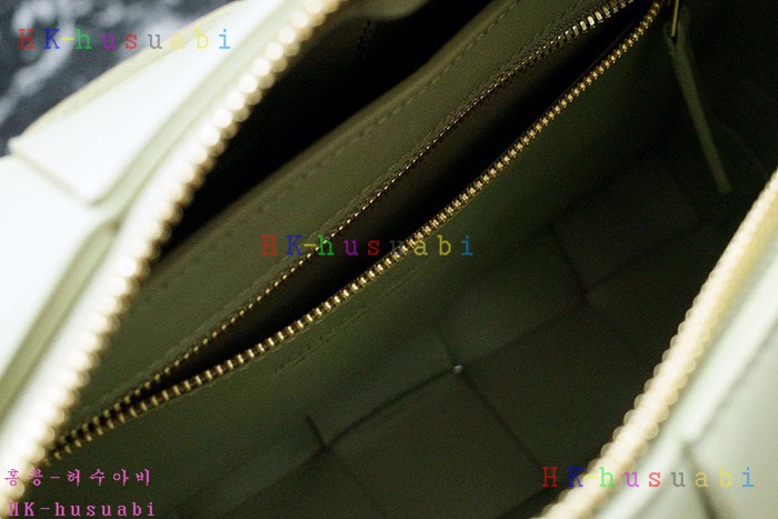 ★미러급★보테가베네타 브릭 카세트 709360-6