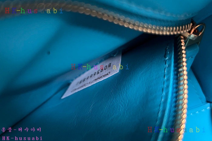 ★미러급★보테가베네타 브릭 카세트 717090-3