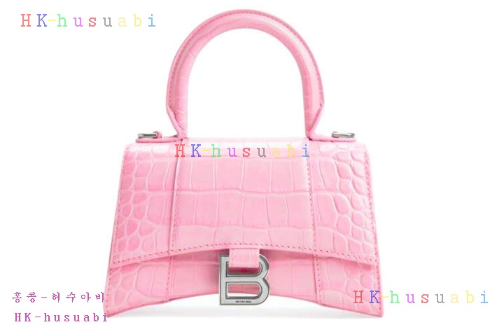 ڹ̷ޡڹ߷þư ƿ۷ XS ڵ 716351210-10