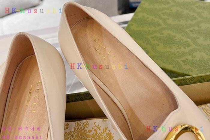 NEW 구찌 신발 신상 GU 858013