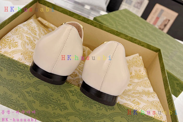 NEW 구찌 신발 신상 GU 858013