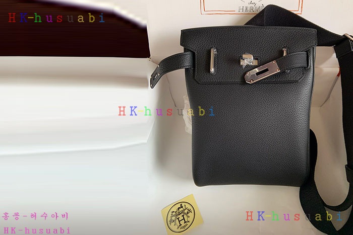 ★미러급★에르메스 핵아도 H 114240-3