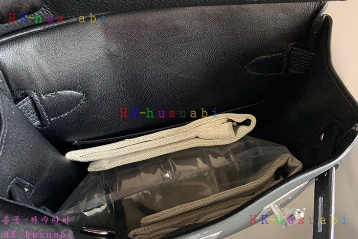 ★미러급★에르메스 핵아도 H 114240-3