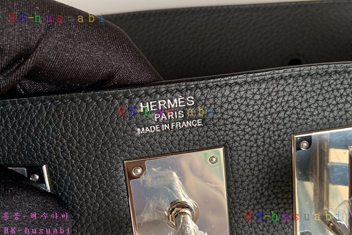 ★미러급★에르메스 핵아도 H 114240-3