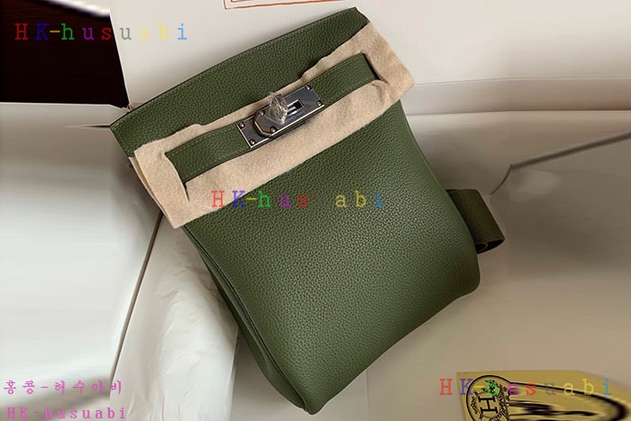 ★미러급★에르메스 핵아도 H 114240-8