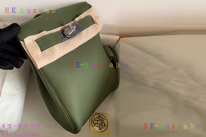 ★미러급★에르메스 핵아도 H 114240-8