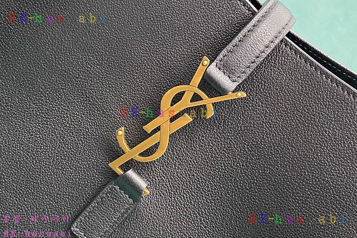 ★미러급★입생로랑 LE 5 À 7 소프트 백 713938-4(사이즈선택)