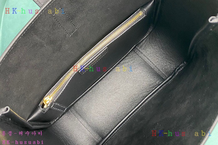 ★미러급★입생로랑 LE 5 À 7 소프트 백 713938-4(사이즈선택)