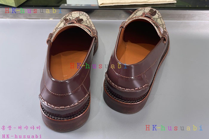 NEW 구찌 신발 신상 GU 92502