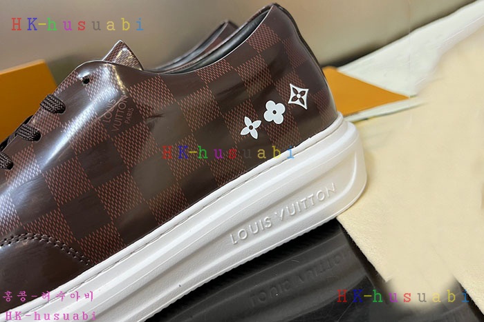 NEW 루이비통 신발 신상 LV 768841