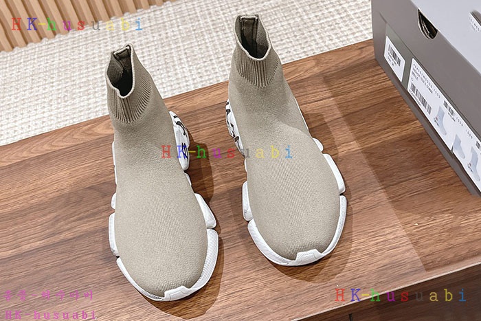 NEW 발렌시아가 신발 신상 C 857003