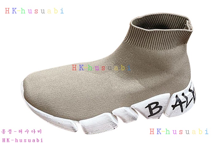 NEW 발렌시아가 신발 신상 C 857003