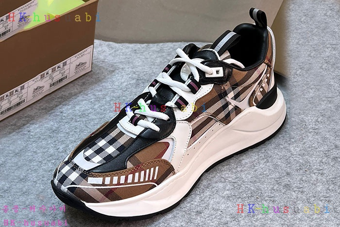 NEW 버버리 신발 신상 BB 6244141