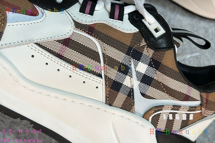 NEW 버버리 신발 신상 BB 6244141