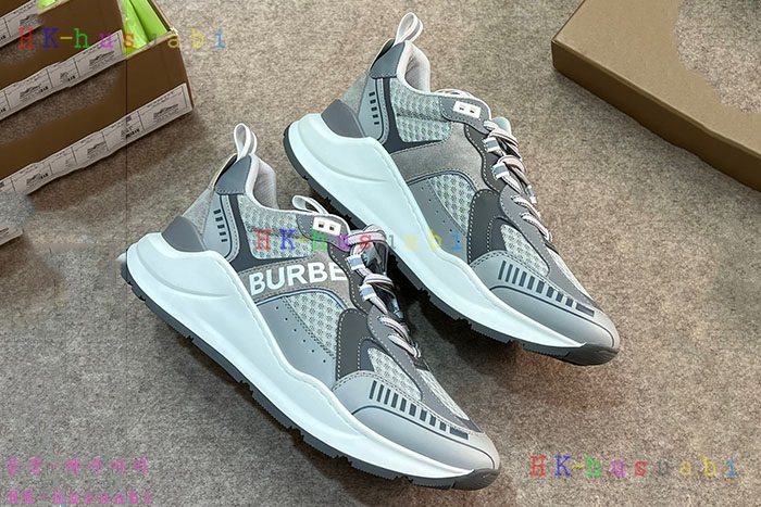 NEW 버버리 신발 신상 BB 6244142