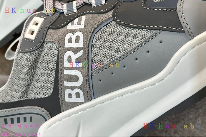 NEW 버버리 신발 신상 BB 6244142