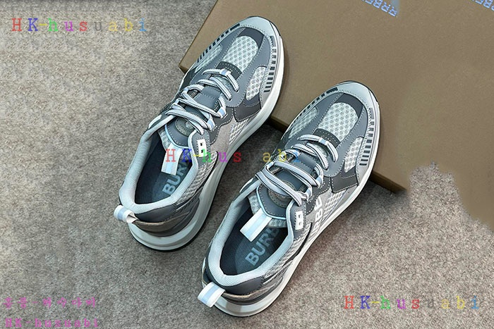 NEW 버버리 신발 신상 BB 6244142